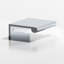 Edge Finger Pull-687737431-711192965