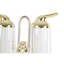 Condiment Set-1266331084