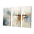 Wrapped Canvas