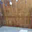 Photos des clients 1 de 1