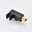 Matte Black Ceiling Shower In 10" & Handheld - Brass, Simulates Natural Rainfall, Self-cleaning Nozzle, Meets American Standard Pipe Connections Mounted Head Handheld, Produces Experience, Matches-117092749
