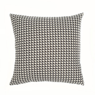 Mendocino Square Pillow Cover & Insert