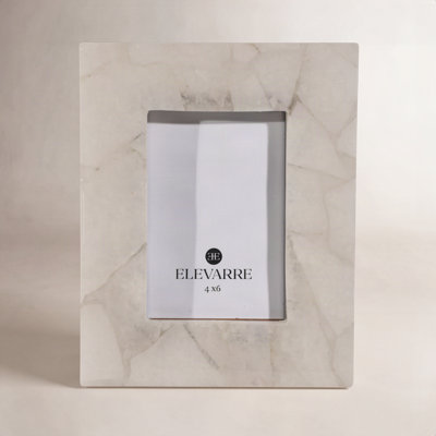 Elloise Picture Frame