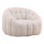 Rume Swivel Chair-1975745511