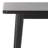 Reija Bench-1420931933