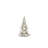 4 Piece Tabletop Tree Set-518690689
