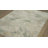 Power Loom Wool Area Rug-1616335385