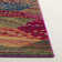Monaco Performance Abstract Rug