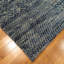 Mystique Handmade Wool Area Rug-68275454