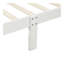 Lit plateforme avec base de lit en bois et lit-bateau-1735777959
