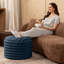 Repose-pieds Mercer41 Paran-456701013-456701006