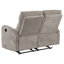 Causeuse Camecia-1601454813