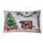 Other/No Pattern Outdoor Throw Pillow