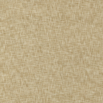 Eco Gaia Performance Fabric