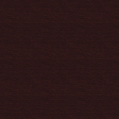 Tissu jacquard Abbeyshea Darling