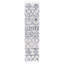Tapis à poils longs Triplett Performance-587140537