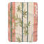 Couverture en bambou - 1 pièce-99153684