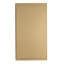 Miroir mural Madison par Stoffer Home x Cooper Classics-1411562119