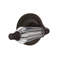 Rope Rosette Single Dummy with Parlour Lever-945651676