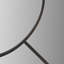 Jamilee Accent Mirror-104901183