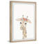 Strafford Wrapped Canvas Print-1431449560
