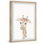 Strafford Wrapped Canvas Print-1431449565