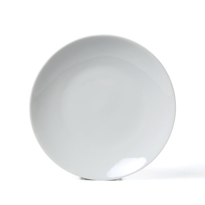 Royal Coupe Oversized 8" Salad Plate