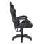 Chaise de jeu PC et course-1461295634