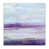 Wrapped Canvas