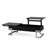 Lift Top Coffee Table