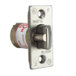 Cal Royal Calsld238 US26D Cal Series