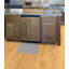 Ensemble de tapis de cuisine Lomax-1963414947