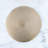 Truet Vinyl Placemat