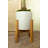 Carita Handmade Ceramic Pot Planter-125757188