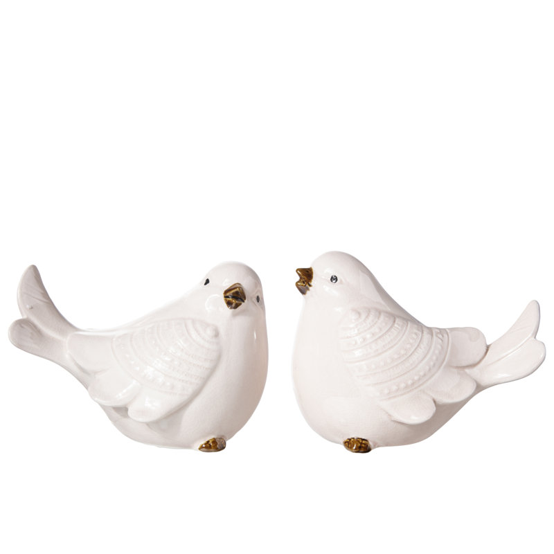 Animals Figurines & Sculptures