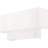 Cebron Steel Flush Mounted Sconce-1644572679-1644572680