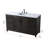 60 inch Single Bathroom Vanity-2126245886