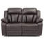 Canapé inclinable Glory Furniture-787093572