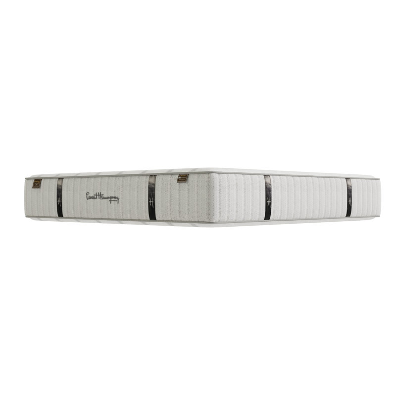 Matelas Renascence, Grand