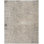 Wendi Performance Abstract Rug
