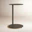 Note End Table-41896670-94579062