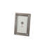 RESIN PHOTOFRAME-109841897-125120693