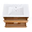 Meuble-lavabo mural 36 po-1293614042-1293614055