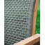 Nimes 2-Person Teak Outdoor Seating Group