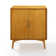 O'Reilly 31.75'' Bar Cabinet