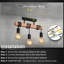 Chandelier