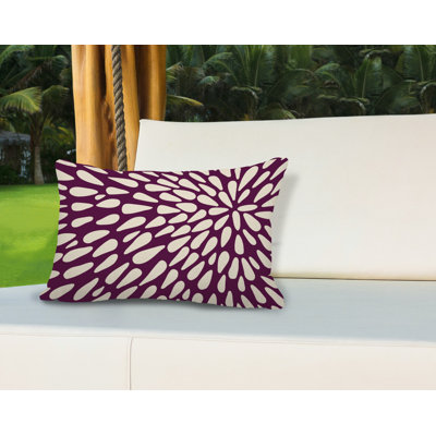 Housse de coussin d'extérieur et insert