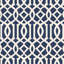 Imperial Trellis II Wallpaper-97986392