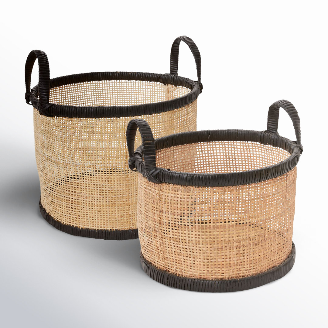 Bolivar Pot Planter AllModern