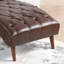 Chaise longue en polyuréthane-133138338